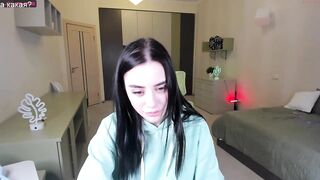 anitacohen - Record  [Chaturbate] pretty-face pack transgirl spanish