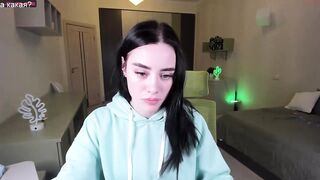 anittarossii - Record  [Chaturbate] fit con show amateur-sex-tapes