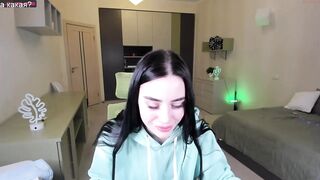 anittarossii - Record  [Chaturbate] fit con show amateur-sex-tapes