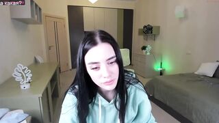 anittarossii - Record  [Chaturbate] fit con show amateur-sex-tapes