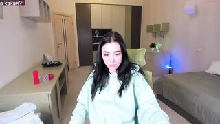 anittarossii - Record  [Chaturbate] soapy-massage free-blow-job-video hole livecams