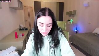 anittarossii - Record  [Chaturbate] soapy-massage free-blow-job-video hole livecams