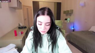 anittarossii - Record  [Chaturbate] soapy-massage free-blow-job-video hole livecams