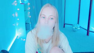 appr0ved - Record  [Chaturbate] fat-ass pretty bisexual celeb