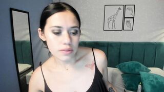 ashley_brown_7 - Record  [Chaturbate] shoes nails cum-swallow american