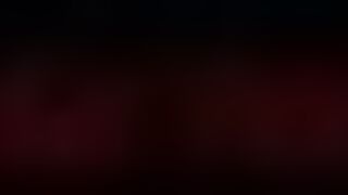 asleeeymorgan - Record  [Chaturbate] sexy sloppy-blowjob bareback supermodel