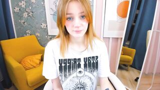 bb_lourels - Record  [Chaturbate] buttplug verga -domination humiliation