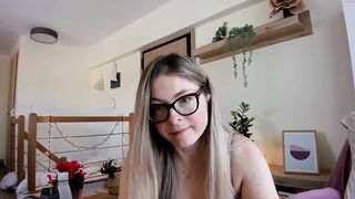 bendbaddie - Record  [Chaturbate] creampie pussy-fucking horny overwatch