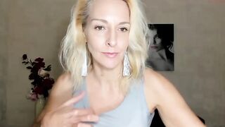 barbarajennifers - Record  [Chaturbate] dirtytalk dildo tanlines pussylicking