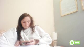 bfngfadventures - Record  [Chaturbate] skype teenies women-sucking-dick give