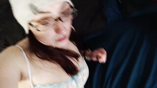 bluuuemoon - Record  [Chaturbate] arizona food france oldman