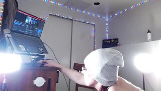 bluuuemoon - Record  [Chaturbate] arizona food france oldman