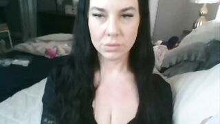 bornsweeter - Record  [Chaturbate] creamypussy tranny-porn ethnic -twinks