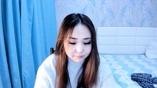 bora_ - Record  [Chaturbate] milf-fuck squirt piercing cumgoal