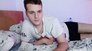 brave_students - Record  [Chaturbate] butt-sex -anal gag best-blowjobs-ever