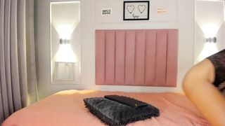 charlette_webb_xxx - Record  [Chaturbate] moreno femboy sexo-anal cogida