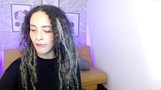 cataleya_kitty - Record  [Chaturbate] ballbusting dick-sucking hot-milf pretty