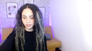 cataleya_kitty - Record  [Chaturbate] ballbusting dick-sucking hot-milf pretty