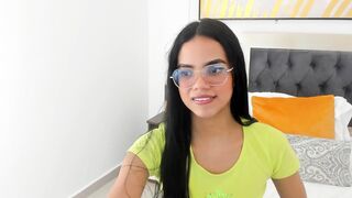 chastityrhea - Record  [Chaturbate] 18yearsold perverted skirt bang-bros