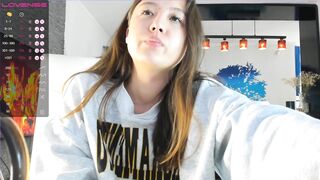 chocolateevans - Record  [Chaturbate] bangbros blow-jobs-videos pinkhair teens