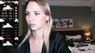 charming_pan - Record  [Chaturbate] dick-suckers english passivo polla