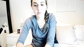 cleolane - Record  [Chaturbate] dutch cdmx emo step-fantasy