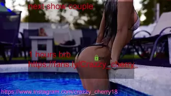 Most Viewed Videos, Page 2730