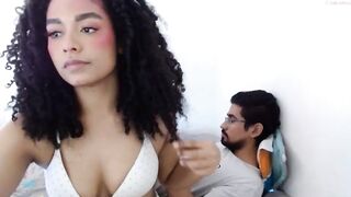 conyrog21 - Record  [Chaturbate] perfect-tits naked Prostitetus tit