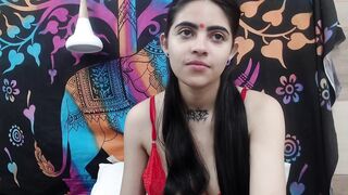 _coquine_ - Record  [Chaturbate] beard lesbian-masturbation pussy-rubbing curves