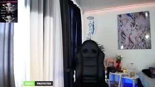 damianandnatha - Record  [Chaturbate] home alone milf-blowjob teengirl german