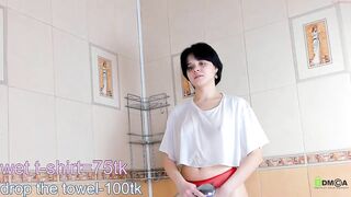 dana_35_ - Record  [Chaturbate] soloboy anal-gape chat mojada