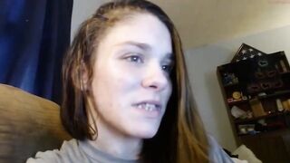 dexter_and_kelly - Record  [Chaturbate] shemales ginger t-girl pale