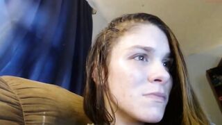 dexter_and_kelly - Record  [Chaturbate] shemales ginger t-girl pale