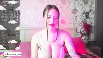 Vaidurya Yolo Onlyfans Leaked Sextvx