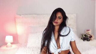 deidi_sweet - Record  [Chaturbate] teacher duro small-tits chile