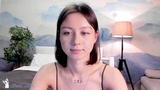 dora_mur - Record  [Chaturbate] transgender control rimming solo-female