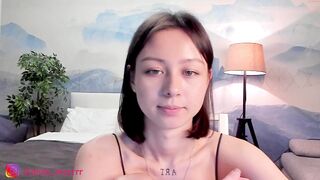 dora_mur - Record  [Chaturbate] transgender control rimming solo-female