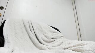 eatthebooty420 - Record  [Chaturbate] smoker Panties old-vs-young love-making