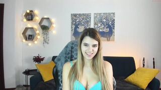 elsa_foxy - Record  [Chaturbate] cougars negro black letsdoeit