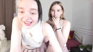 elis__bae - Record  [Chaturbate] hypno hugecock Erotic porn-pussy