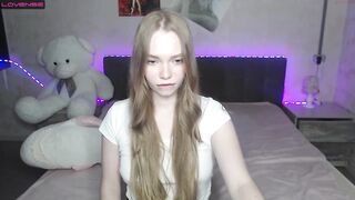 _emiemmma_ - Record  [Chaturbate] two public-sex yours teen-blowjob