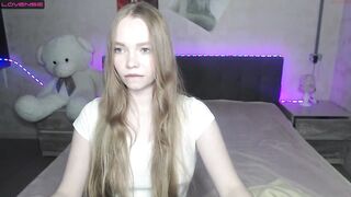 _emiemmma_ - Record  [Chaturbate] two public-sex yours teen-blowjob