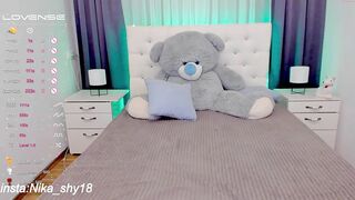 emmika_ - Record  [Chaturbate] doggy-style gagging wild-amateurs sem-camisinha