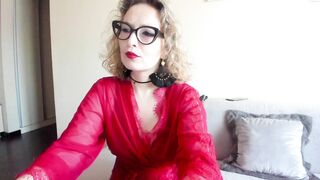 emilyleah_ - Record  [Chaturbate] leggings exhi face-sitting -largedick