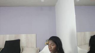 enjoy_partysex - Record  [Chaturbate] Privat zapisi humiliation blowbang tight-pussy-porn