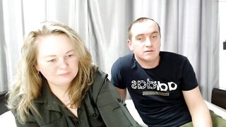 gatri215 - Record  [Chaturbate] free-fucking-video threeway fucking solo-masturbation