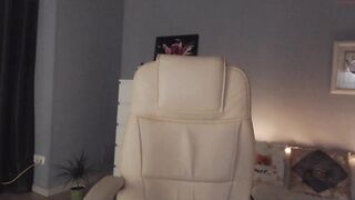 gigilove95 - Record  [Chaturbate] gamergirl free feed submission