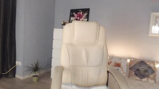 gigilove95 - Record  [Chaturbate] gamergirl free feed submission