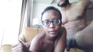 fitness_pussy - Record  [Chaturbate] bitchboy bigdildo cum-on-ass dildo