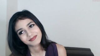 florentina2004 - Record  [Chaturbate] tiny-girl spoilme putas free-blowjob-porn